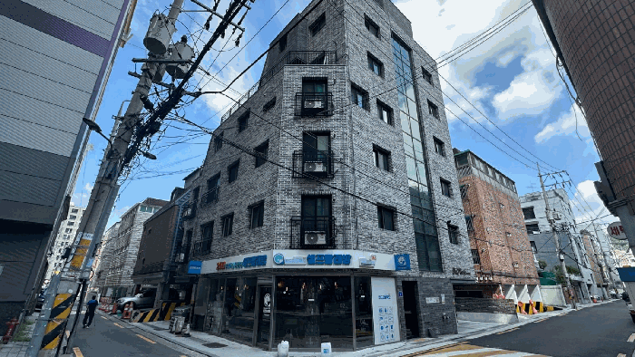 물건 사진 7