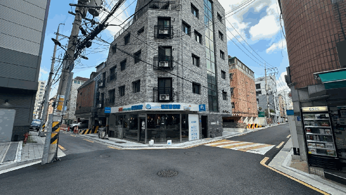 물건 사진 8