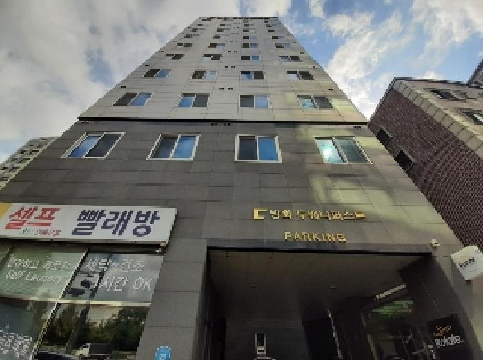 물건 사진 2
