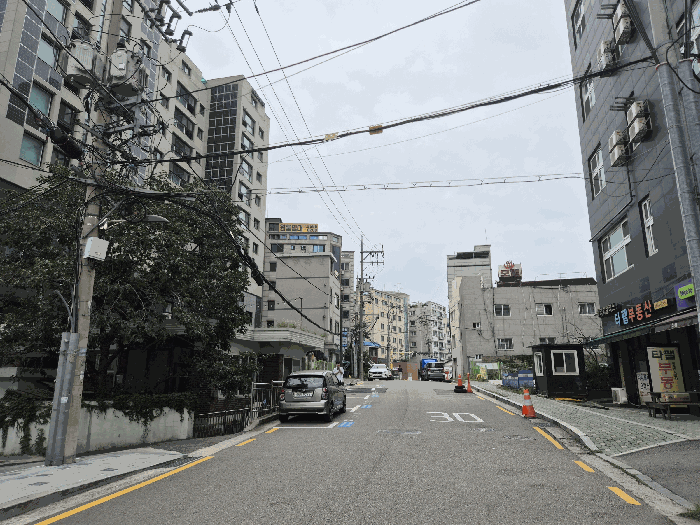 물건 사진 8
