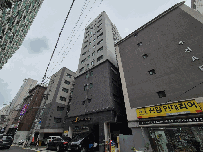 물건 사진 11