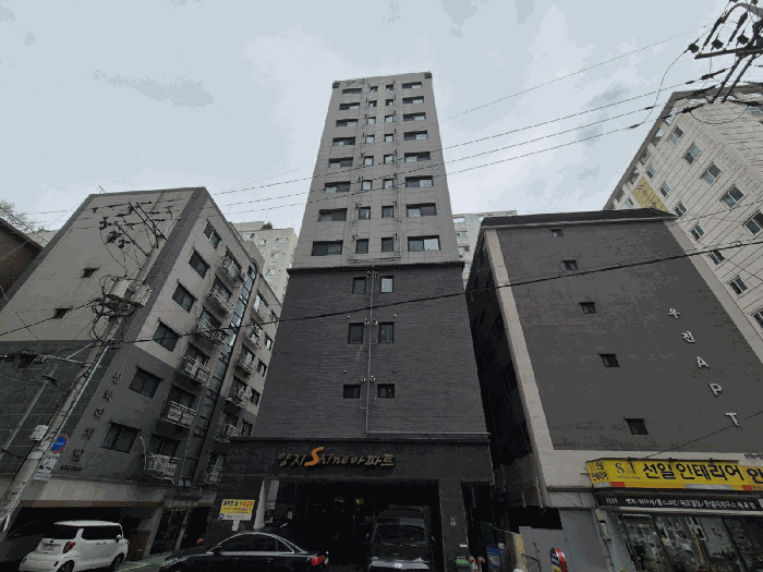 물건 사진 12
