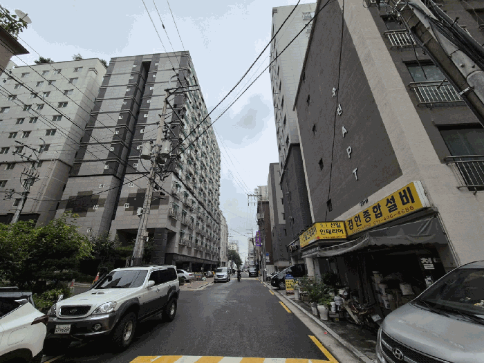 물건 사진 13