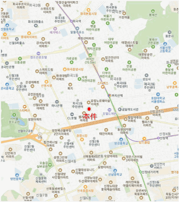 물건 사진 6