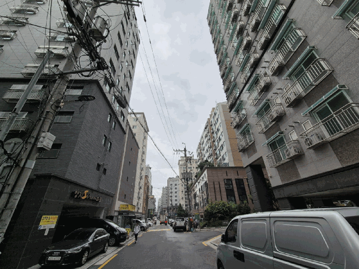 물건 사진 8