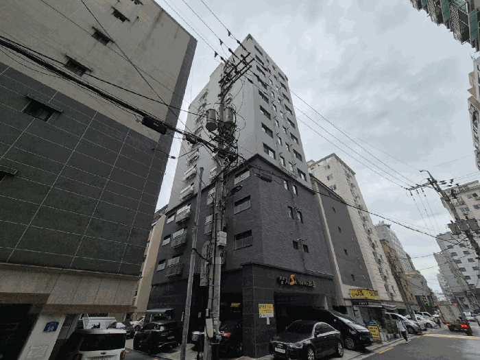 물건 사진 10