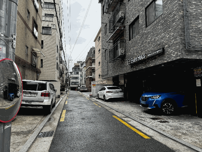 물건 사진 7