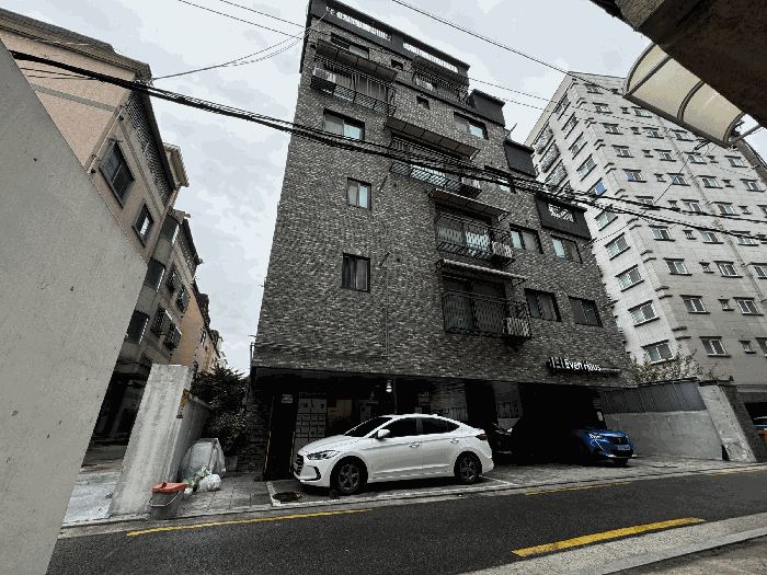 물건 사진 9