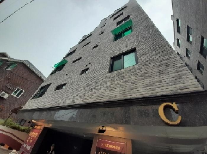 물건 사진 3