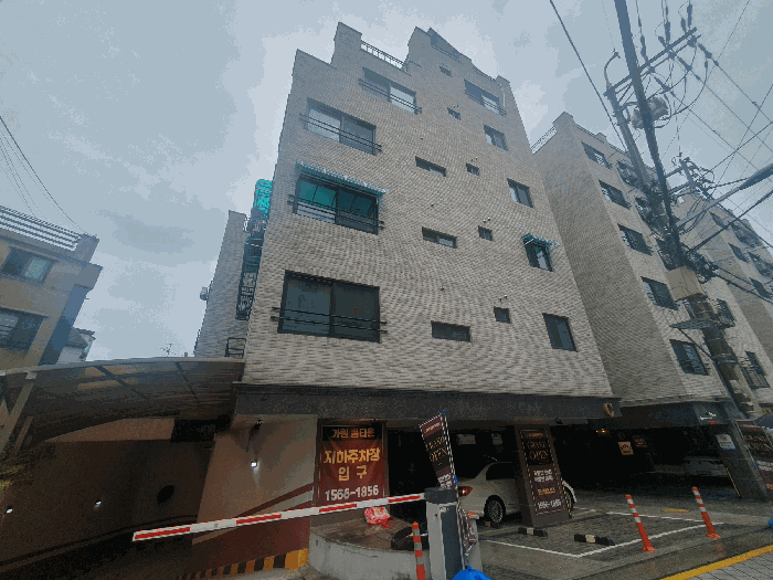 물건 사진 6