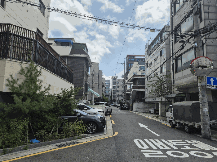 물건 사진 11