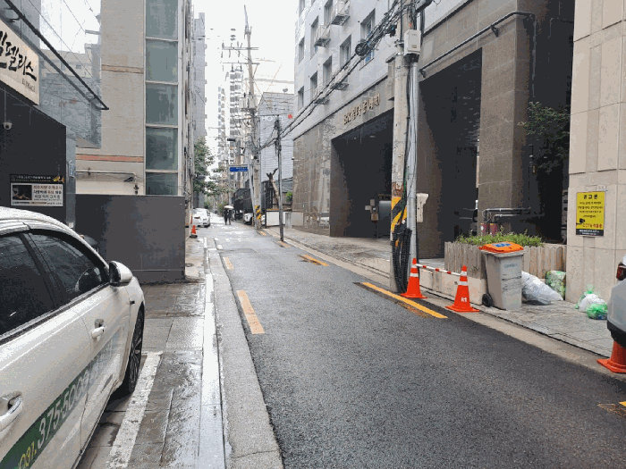 물건 사진 13