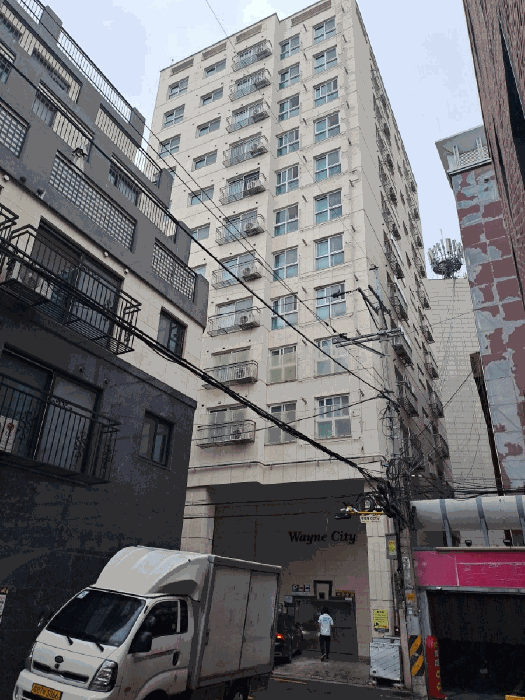 물건 사진 7