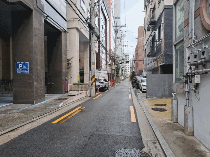 물건 사진 8