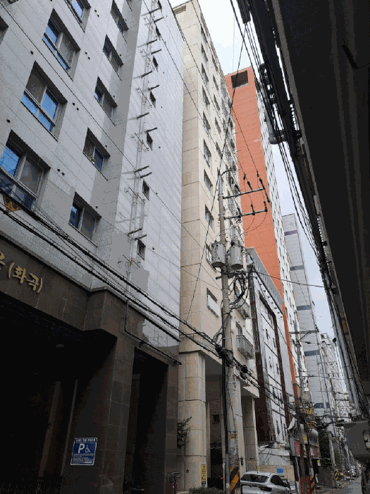 물건 사진 10
