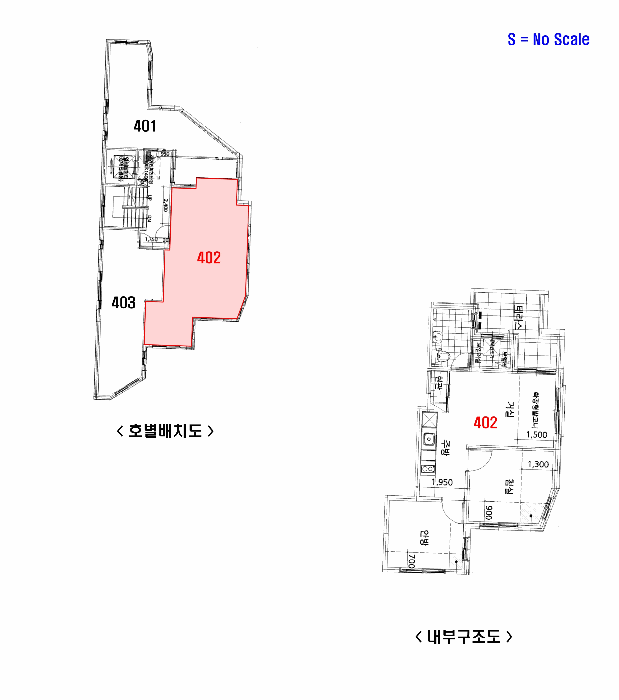 물건 사진 13