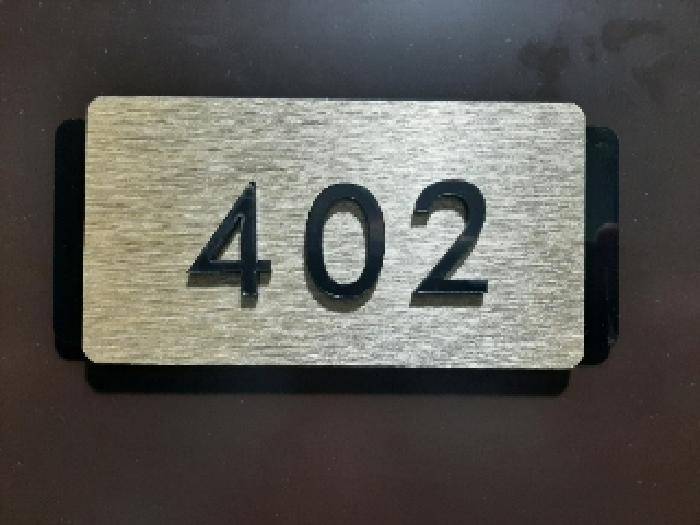 물건 사진 4