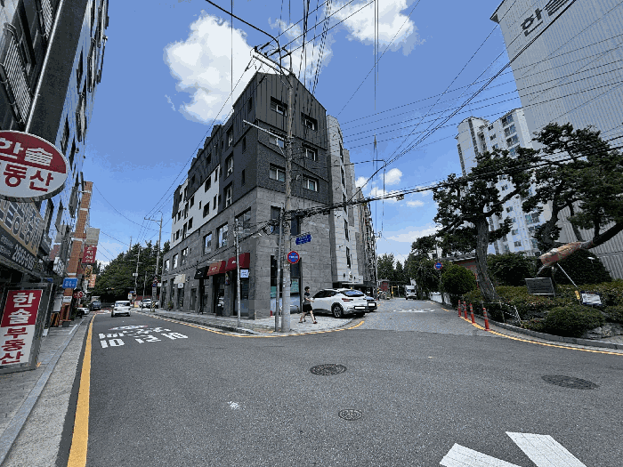 물건 사진 8