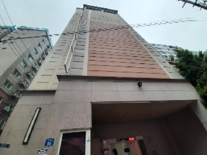 물건 사진 2