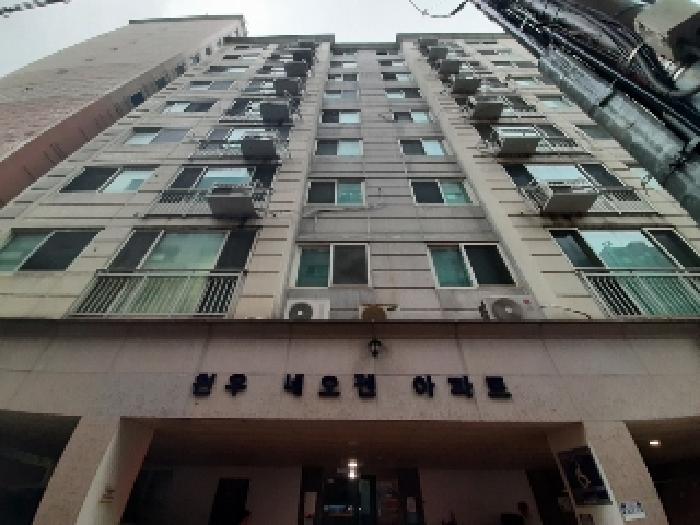 물건 사진 3
