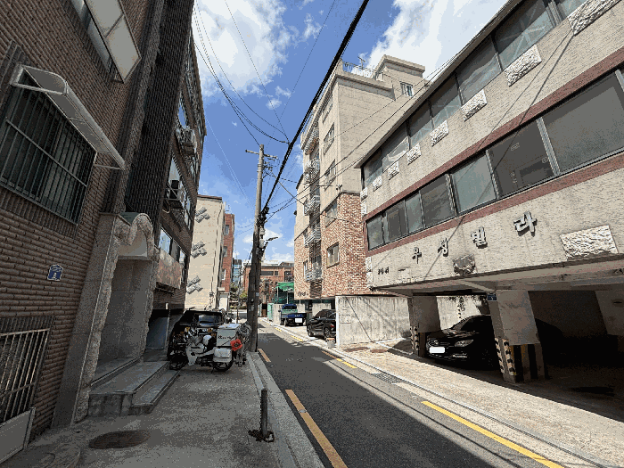물건 사진 12