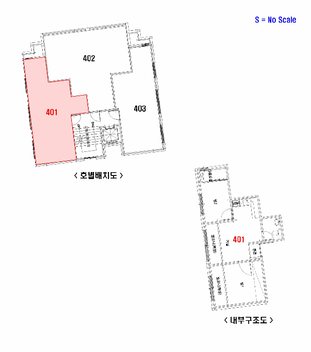 물건 사진 13