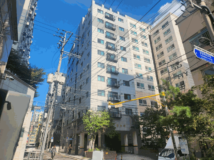 물건 사진 11