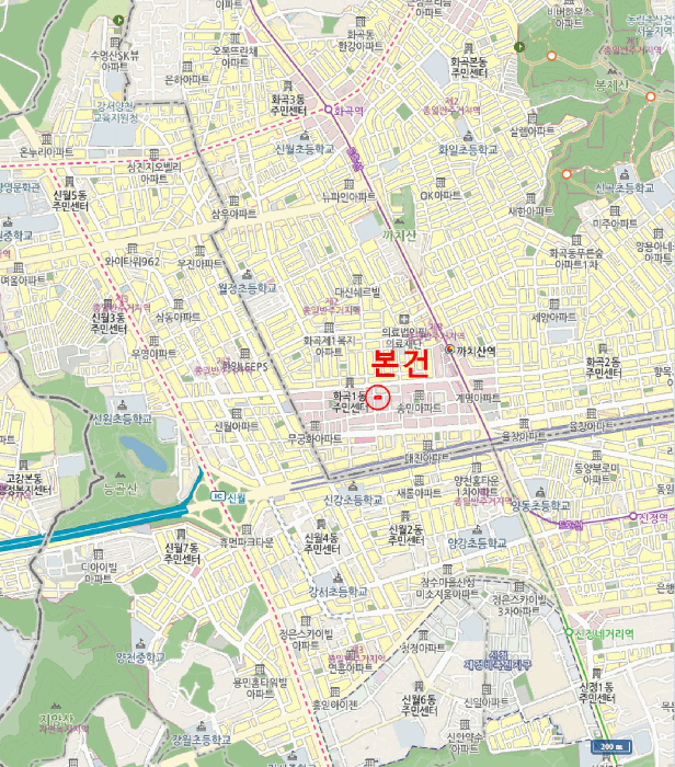 물건 사진 6