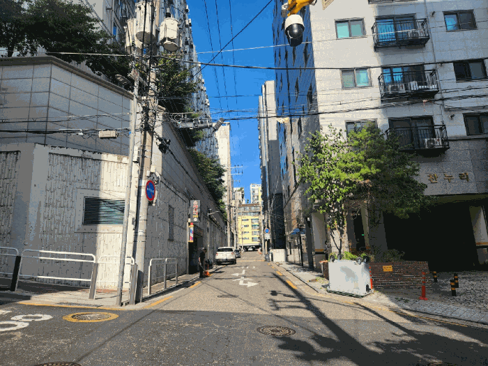 물건 사진 8