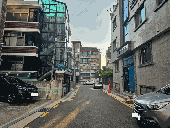 물건 사진 7
