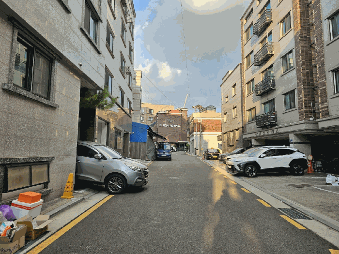 물건 사진 8