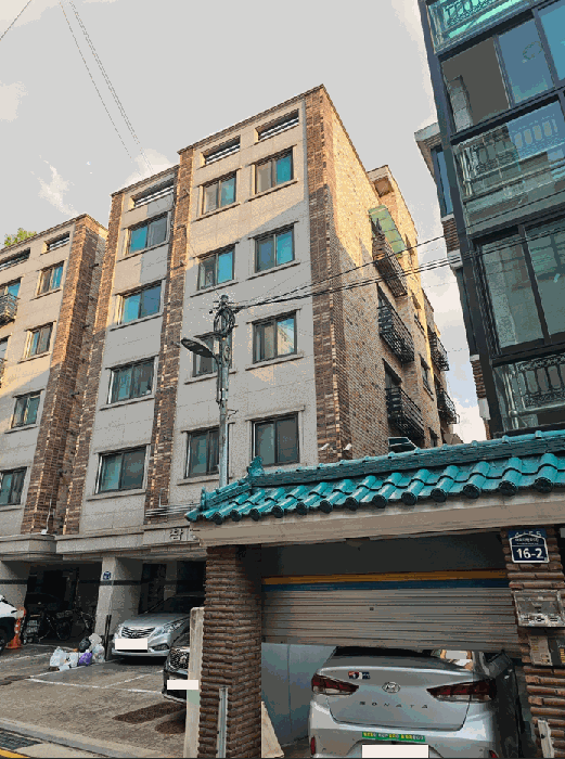 물건 사진 9