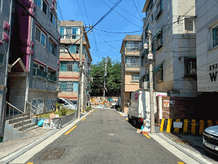 물건 사진 11