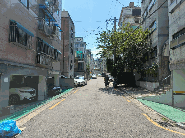 물건 사진 12