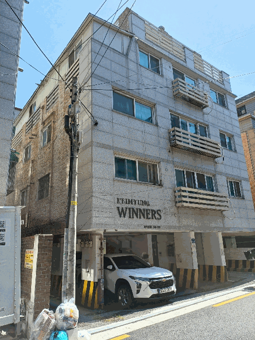 물건 사진 13