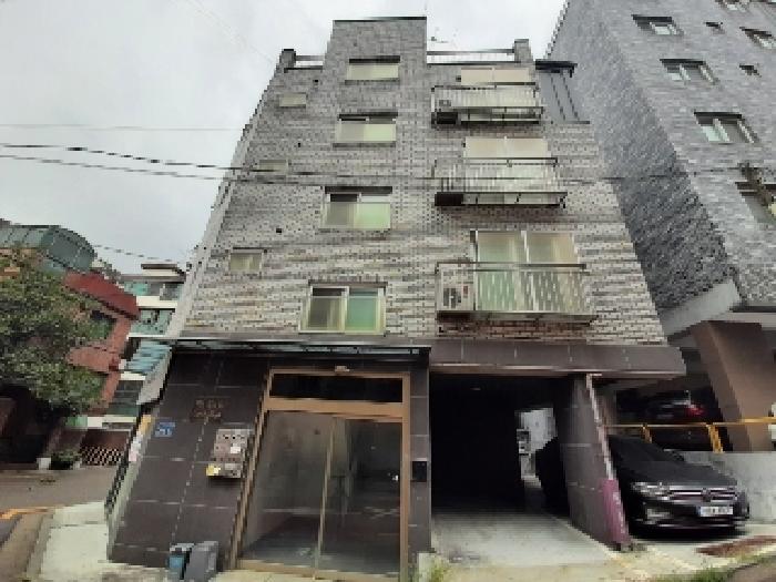 물건 사진 2