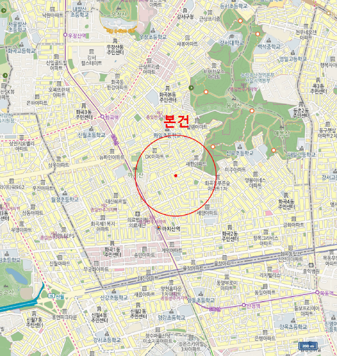 물건 사진 6