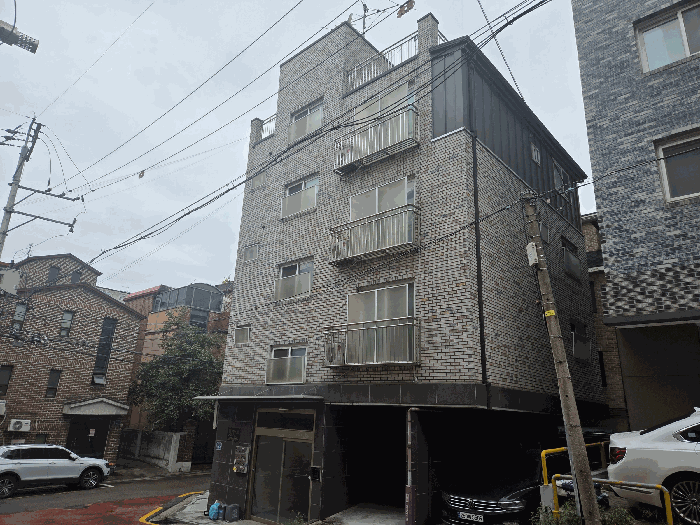 물건 사진 9