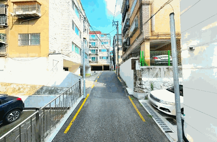 물건 사진 11