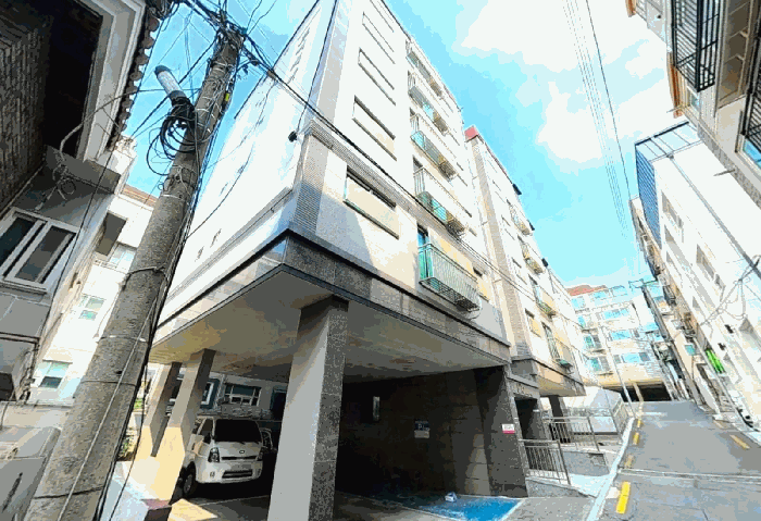 물건 사진 10