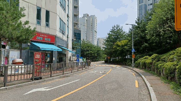 물건 사진 11