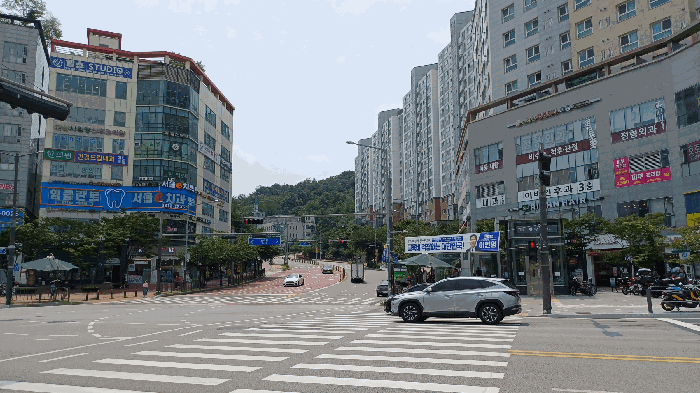 물건 사진 12