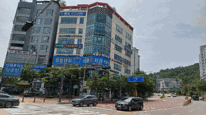 물건 사진 15