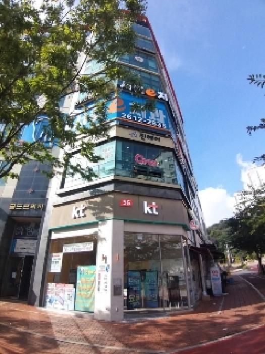 물건 사진 3