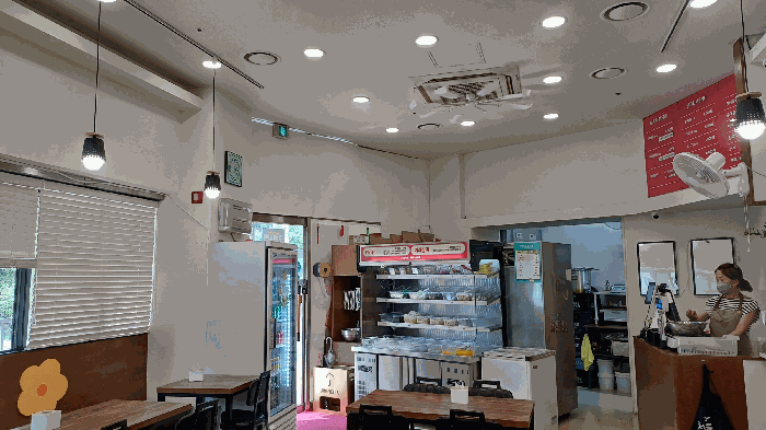 물건 사진 9