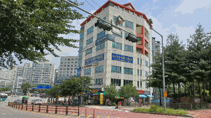 물건 사진 10
