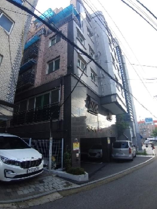 물건 사진 1