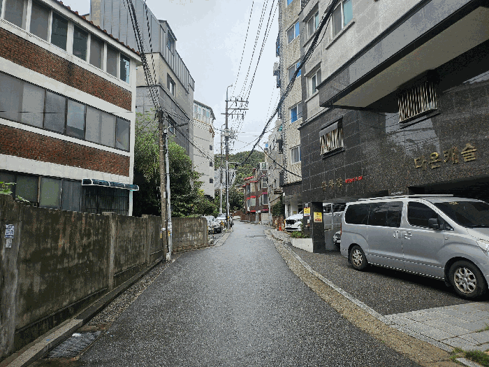 물건 사진 11