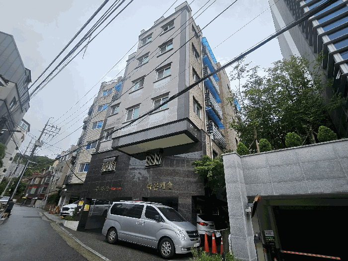 물건 사진 6