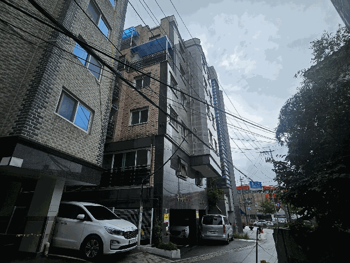 물건 사진 7